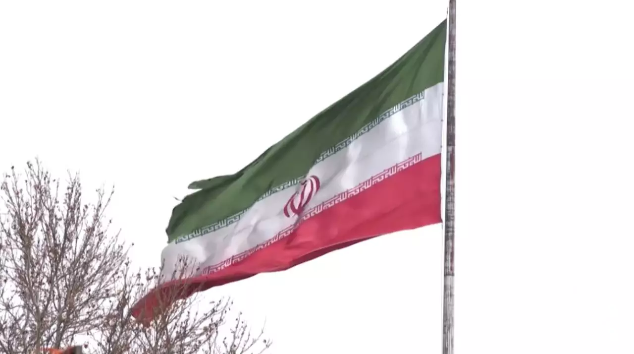 МИД Ирана: ракетная программа не обсуждается