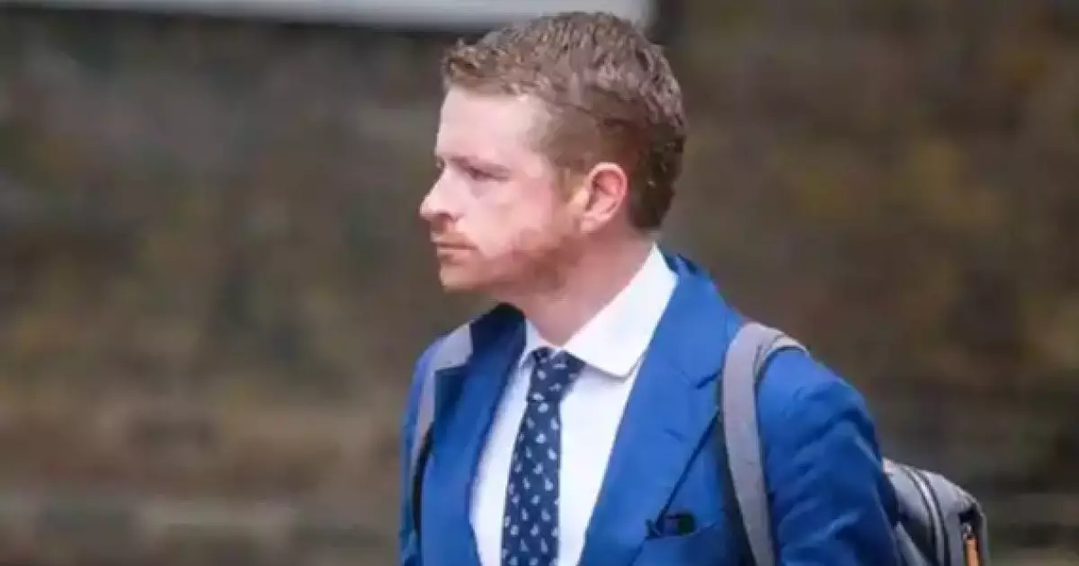  Эпштейн ісі: Стармер әкімшілігінің басшысы отставкаға кетті 