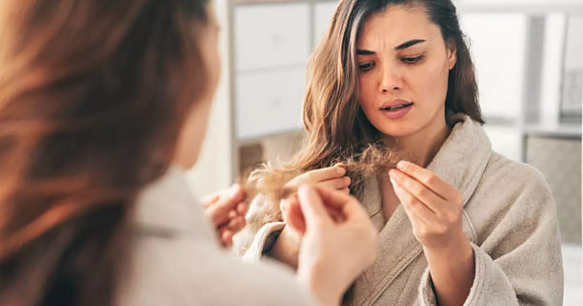  «Шаштың ұшын аузына салу әдеті»: Алматыда дәрігерлер науқастың асқазанына ерекше ота жасады 