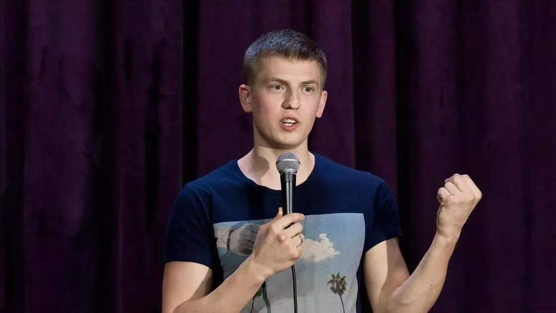 Алексей Щербаков прилетел в Казахстан после задержания Нурлана Сабурова.