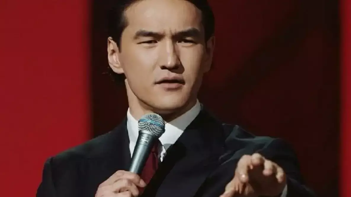 Нұрлан Сабуров өзіне қатысты Ресейдегі шектеулер жөнінде алғаш рет пікір білдірді