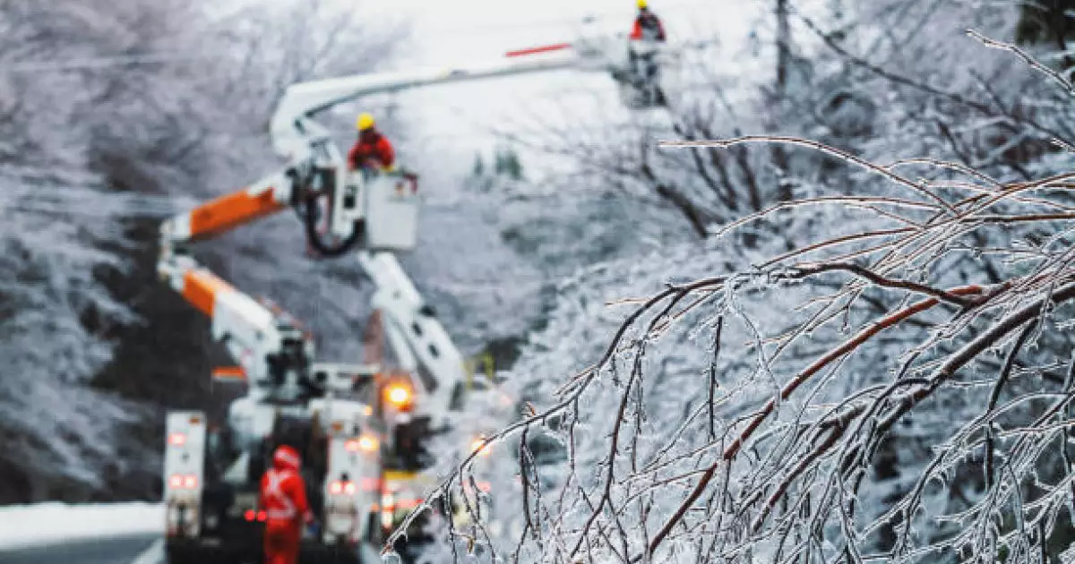  Қазгидромет ауа райына байланысты ескерту жасады 