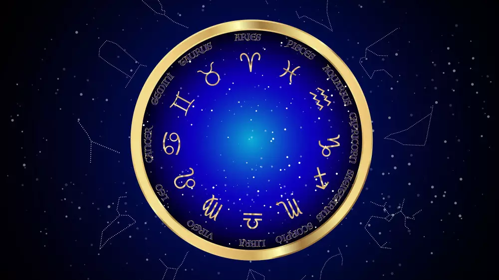 Гороскоп на сегодня: кого ждет звонок из банка, кому проверить налоги и штрафы