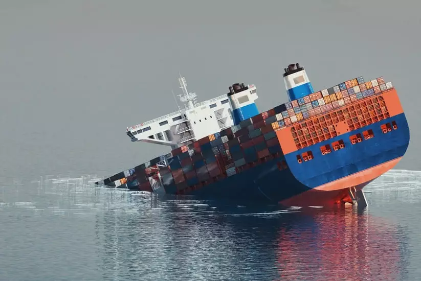 В МИРЕ: запуск Starlink, экологическая угроза у Пхукета и заявление Трампа о выборах