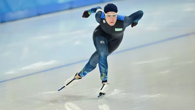 Олимпиада-2026: қазақстандық спортшылар бүгін қай спортта жарысады?