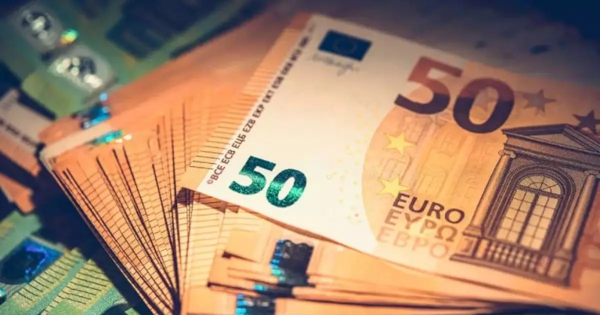  2026 жылғы 9 ақпандағы валюта бағамы 