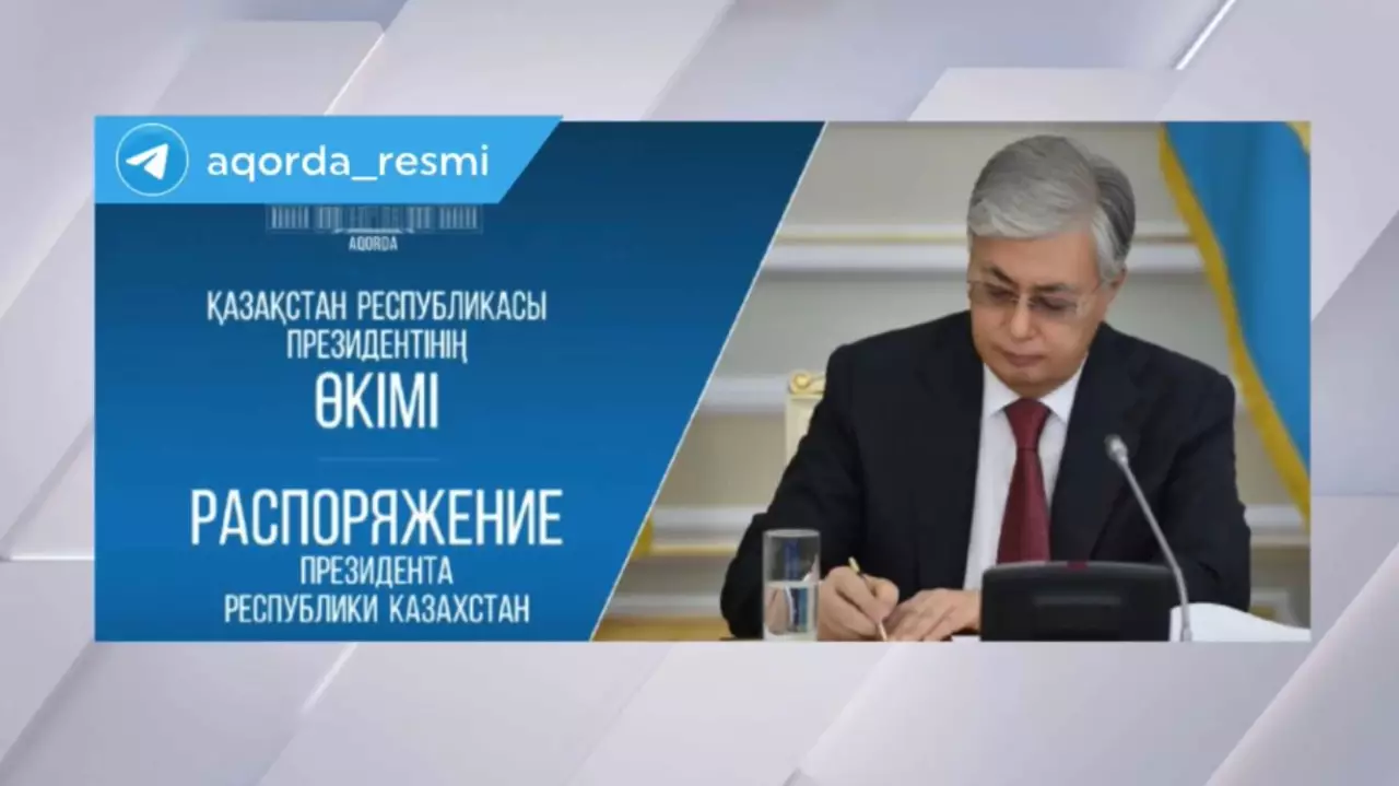 Елнұр Бейсенбаев ҚР Президенті Әкімшілігінің Ішкі саясат бөлімінің меңгерушісі болды