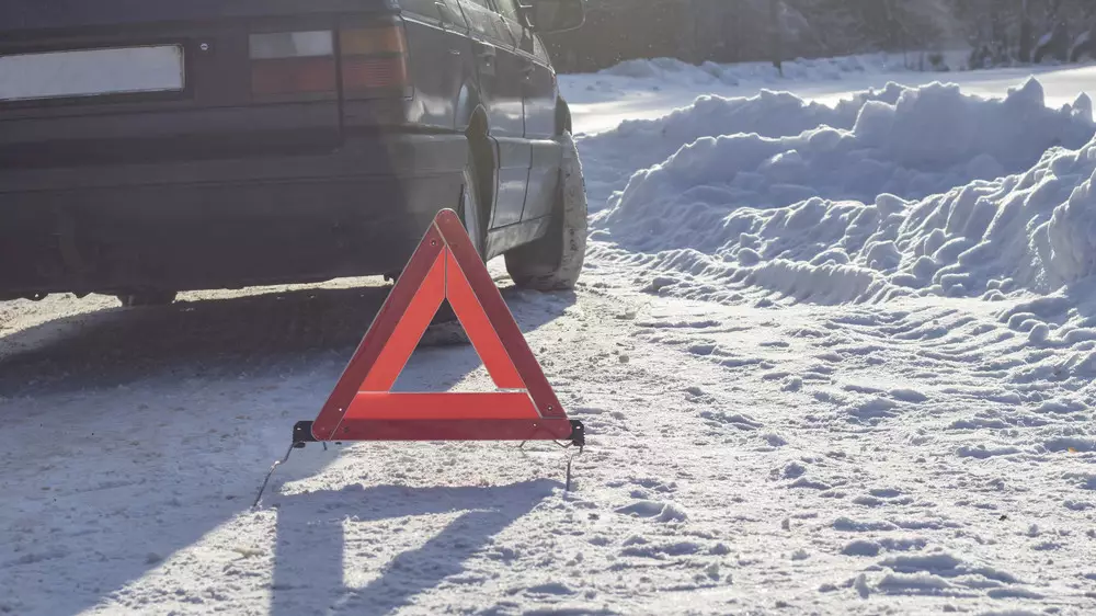 Павлодарда 13 жастағы оқушыны көлік қағып өлтірді