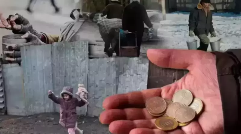 Почти 26 тысяч семей получили АСП на 2,3 млрд тенге в Казахстане