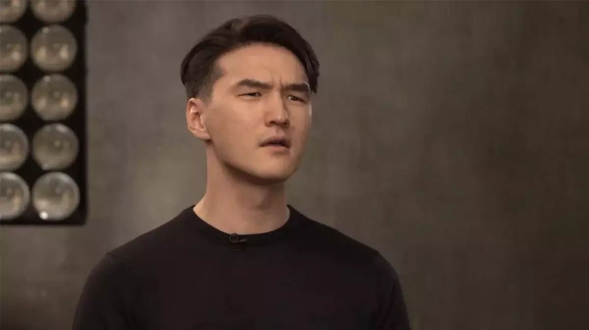 Казахстанцы обвинили Галустяна в злорадстве над депортацией Сабурова