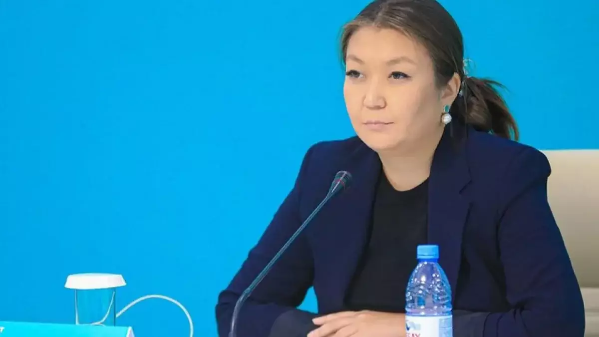 Каждый день – пять преступлений против детей: омбудсмен назвала тревожные цифры