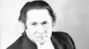 Бүгін менің туған күнім, ой, пәлі-ай!