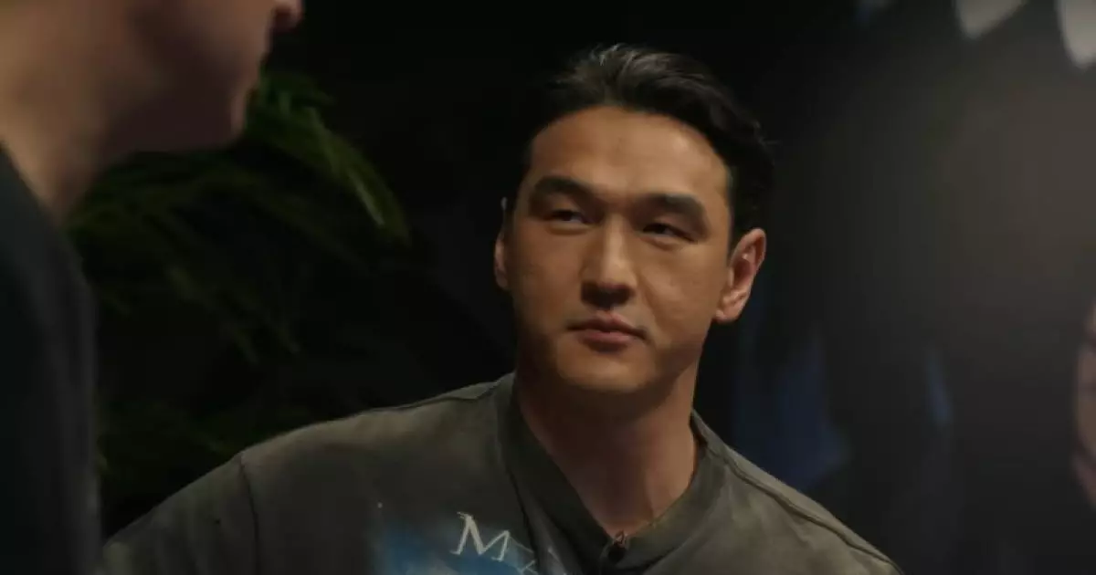  `Ресейге көп рақмет... Алғысым шексіз`: Нұрлан Сабуров ел алдына шықты (ФОТО) 