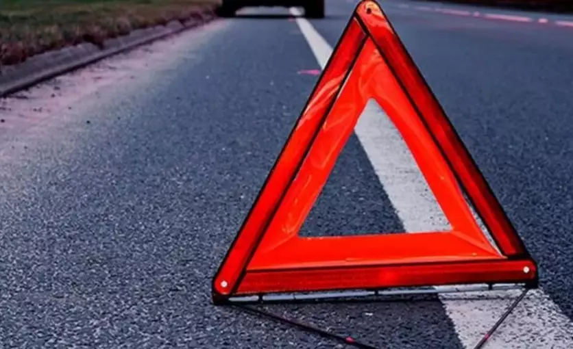 Нигерияда 30 адам ажал құшты