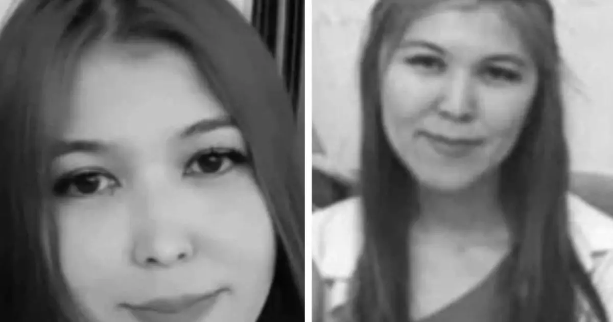  Жасөспірімнің  қолынан қаза тапқан Диана Оңғарбаеваның туыстары сот үкіміне шағым түсірді 