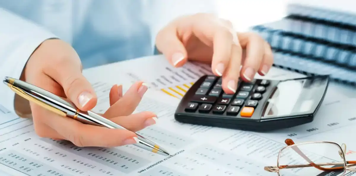 Шот ашқанда мақсатын көрсету міндеттелді