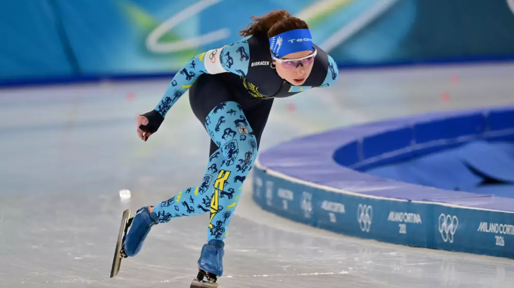 Олимпиаданың үшінші күні: қазақстандық спортшылардың өнерін қайдан тамашалауға болады?