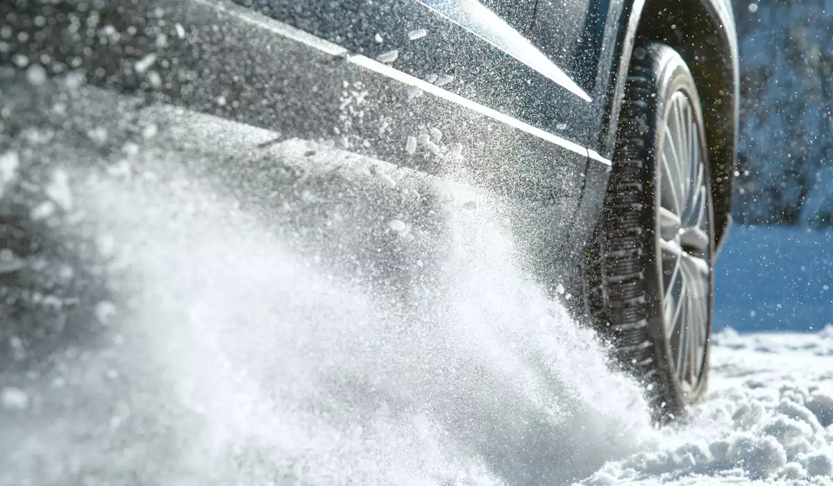 Больше 70 человек вызволили из снежного плена в области Жетысу (ВИДЕО)