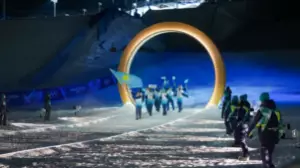 Қысқы Олимпиада-2026: бүгін кімдер бақ сынайды?