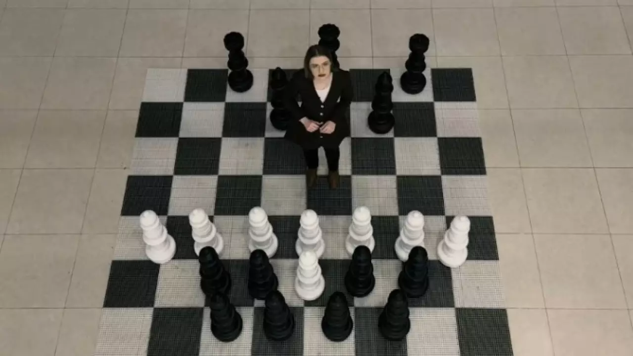 Новые правила игры для банков Казахстана