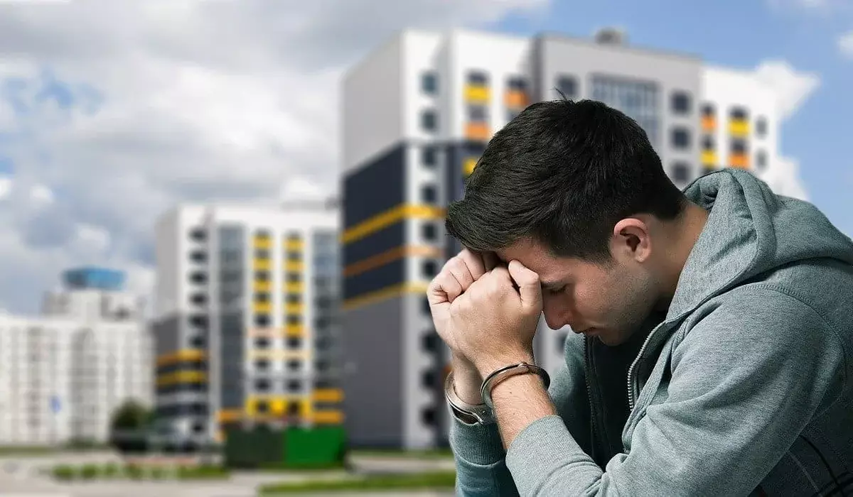 Кого не будут исключать из очереди на жилье – разъяснение «Отбасы банка»