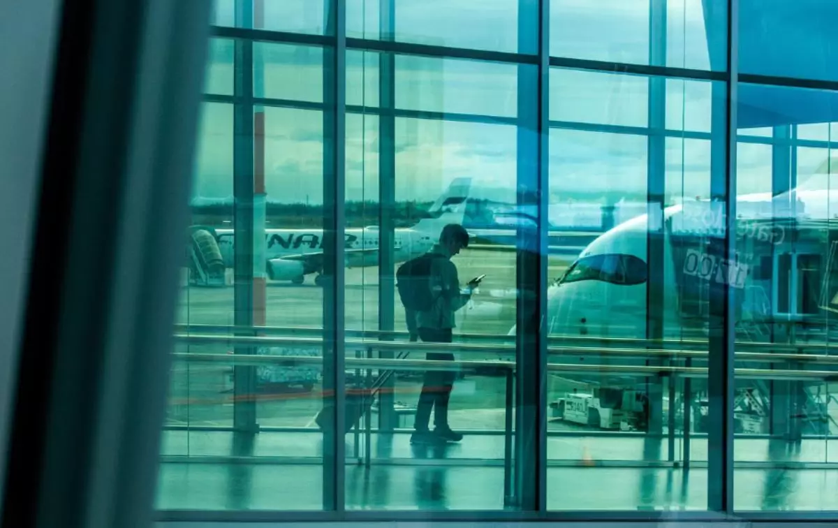 "30 ел, 109 ұшақ": Қазақстанда ұшақтар мен әуе бағыттары көбейді