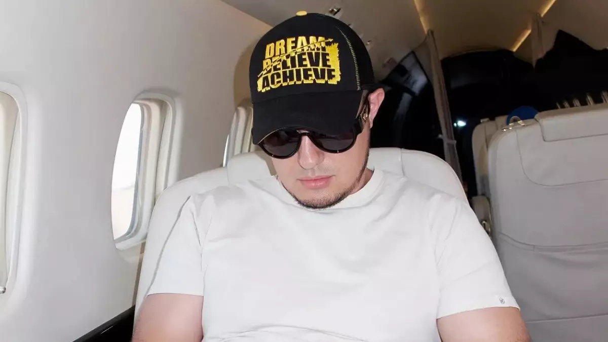 "Актив Ломбард" ісі: 19 млрд теңгеге заңсыз микрокредит берілген