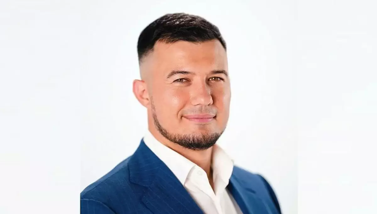 Квартиры и элитные авто: что нашли у арестованнного владельца «Актив Ломбарда» Койнова