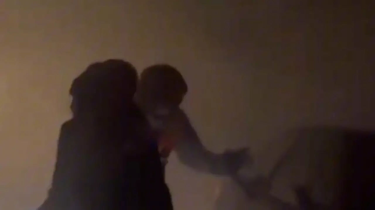 73 человека вызволили из снежного плена в Жетысу