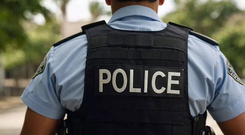 Жамбыл облысында балаларын терезеден тастап жіберген ана құрықталды