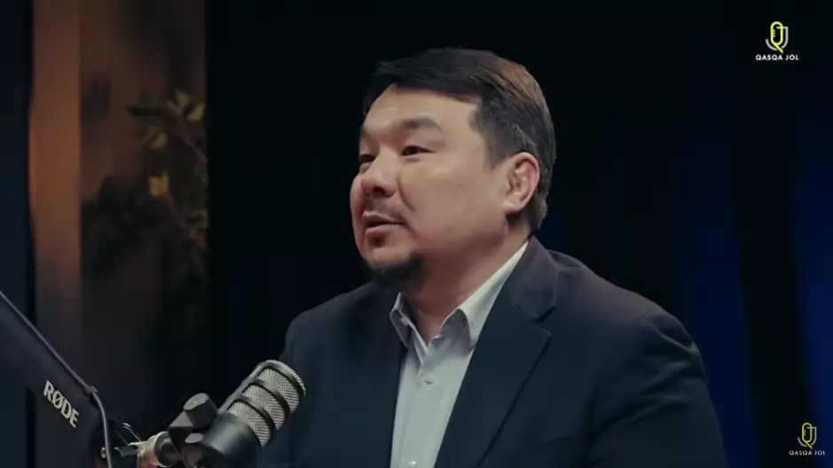 Исламтанушы: Зайырлылықты дінсіздікпен шатастыру — үлкен қателік 