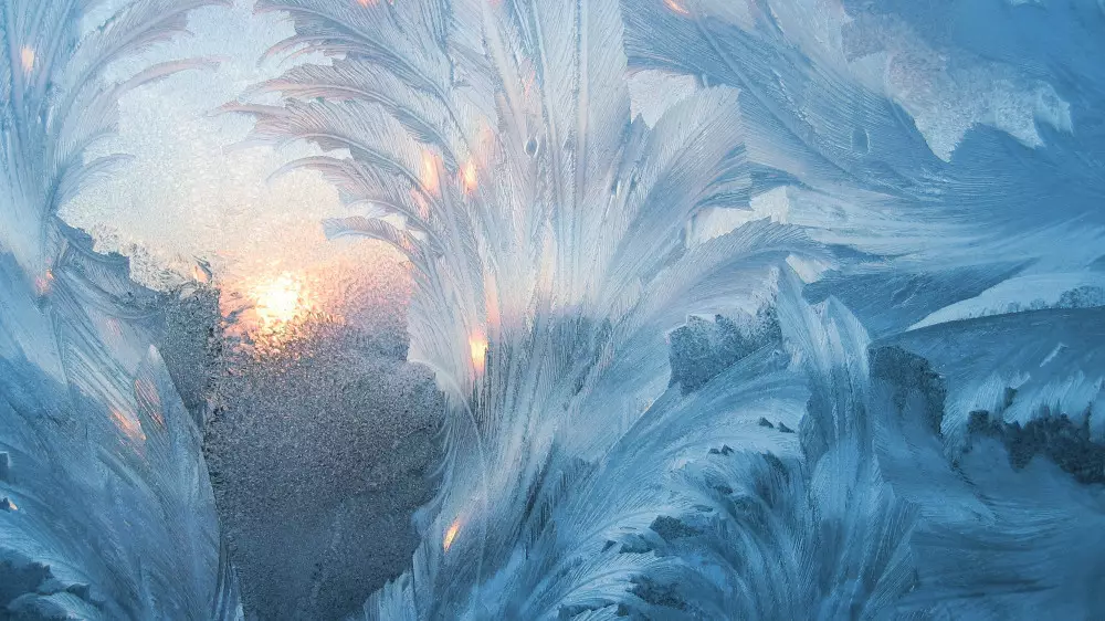 30-градусные морозы вернутся в Казахстан