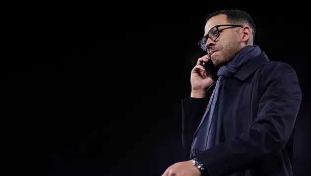 "Челси" близок к трансферу за 120 миллионов: "Барселона" в пролёте?