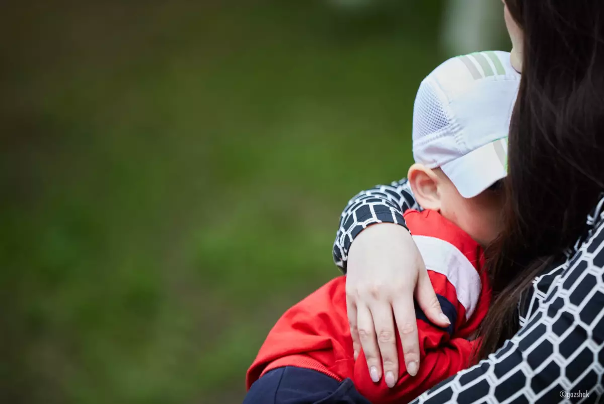 734 млн тенге алиментов взыскали в пользу детей в Уральске