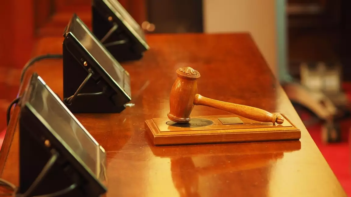 Судья іріктеуі жеделдеді: Жоғары Сот Кеңесі кадр саясатын қайта форматтады