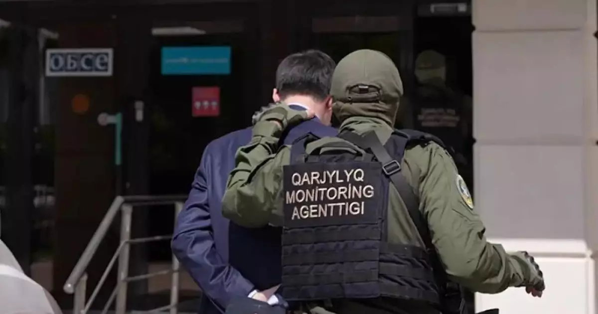  Квартиры в ОАЭ, Rolls-Royce и Bentley: арестовано имущество хозяина `Актив Ломбард` 