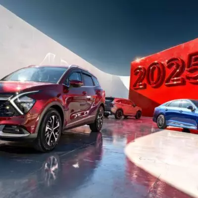 Kia в Казахстане: как купить с реальной выгодой