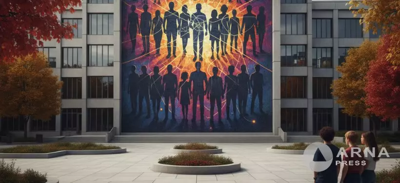 "Булинг үшін директор ғана жауапты емес" – министр пікір білдірді