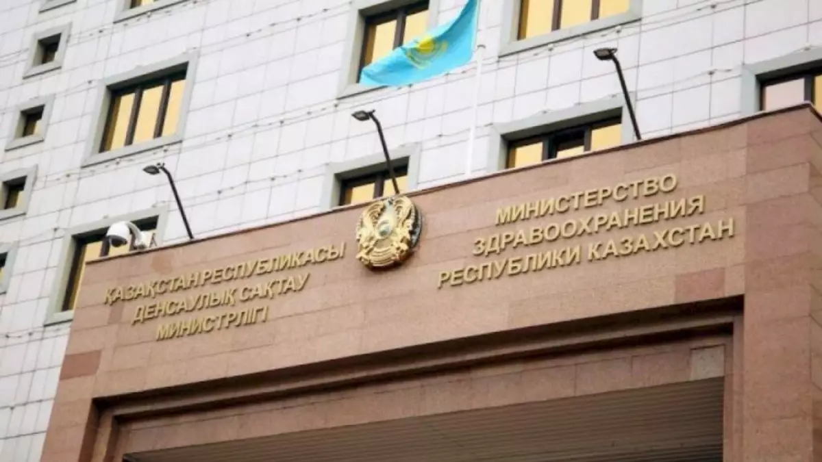 Бюджет вырос в 3 раза, а лечить нечем: куда исчезают деньги Минздрава?