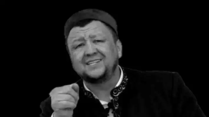 Марқұм Смановтың елге сіңірген еңбегі еленіп, атақ берілуі керек дейді діндар