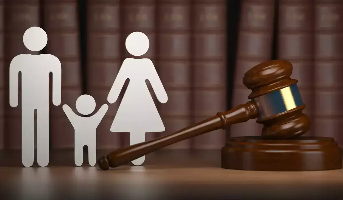 Больше 700 млн тенге алиментов взыскали в пользу детей в Уральске