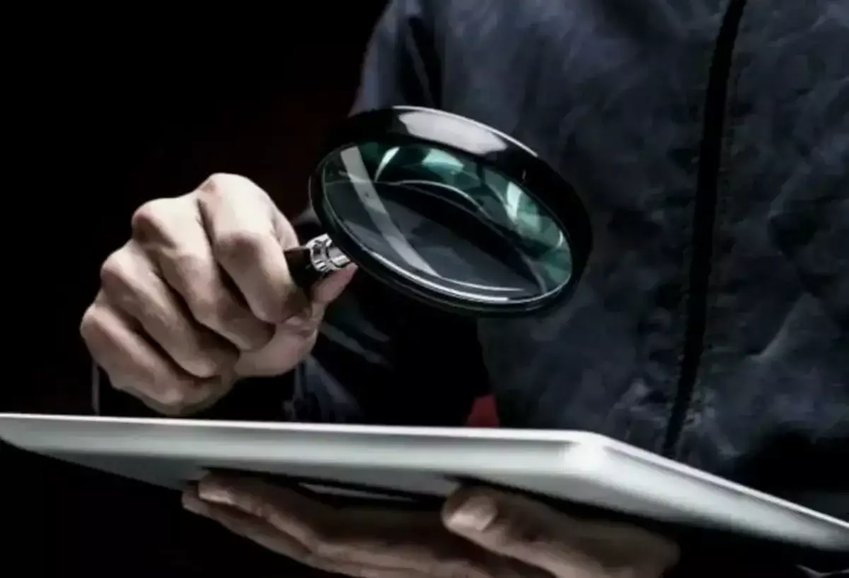 Казахстан узаконивает шпионаж и вводит лицензии для детективов - новости на Lada.kz 09.02.2026