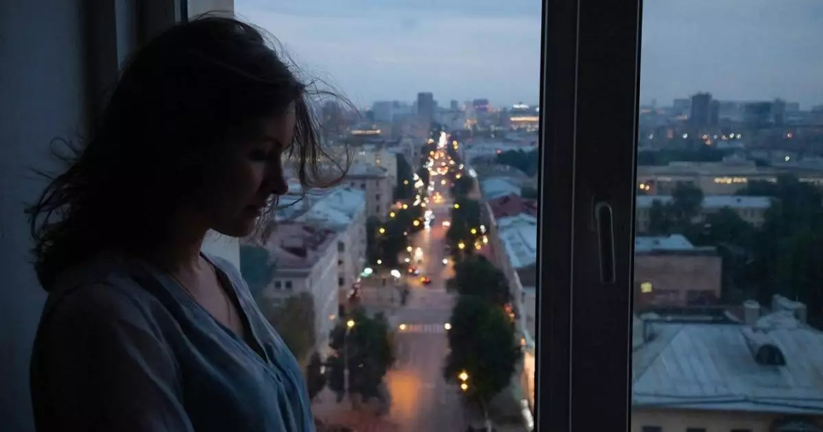  Таразда анасы балаларын бесінші қабаттың терезесінен лақтырып жіберген 