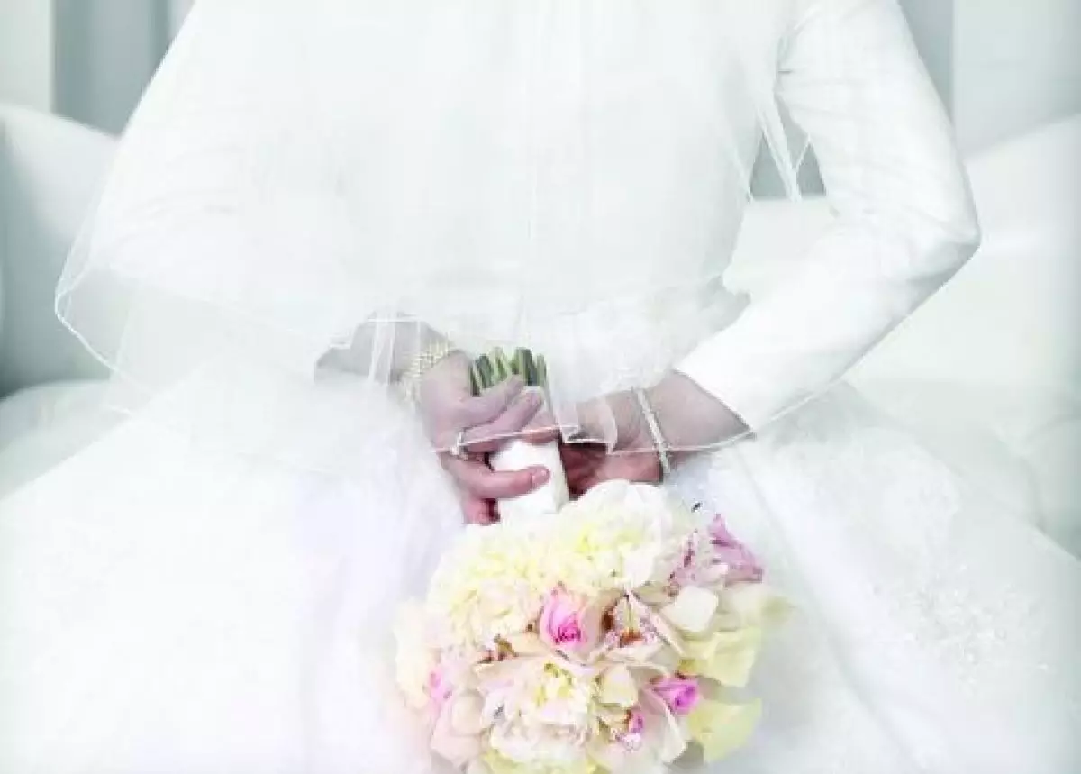 Алматинка разыграла принуждение к браку ради просмотров и оказалась в суде