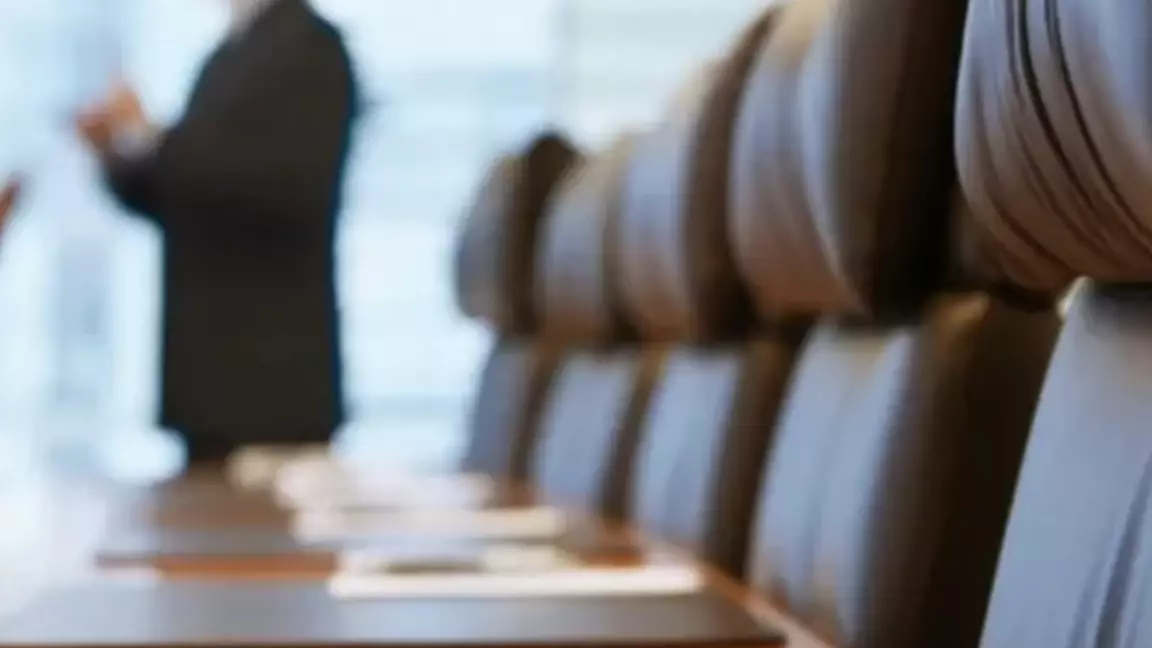 Экс-ректордың отбасы ҚазҰПУ ғимараттарын университеттің өзіне жалға беріп келген – прокуратура