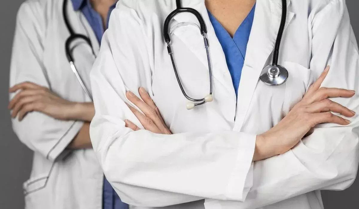 Больше 600 млн тенге украли в медорганизации Мангистау: как это произошло