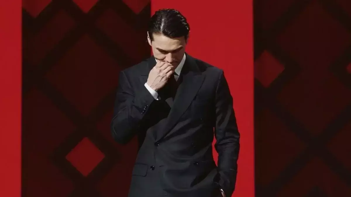 Нурлан Сабуров спонсировал войну в Украине. Но Россия от него отреклась. Почему?