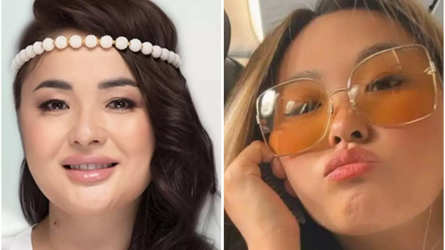 "Тоқал төрге шыға алмас": Жұрт Мөлдір Мұқановаға алғыс білдірді