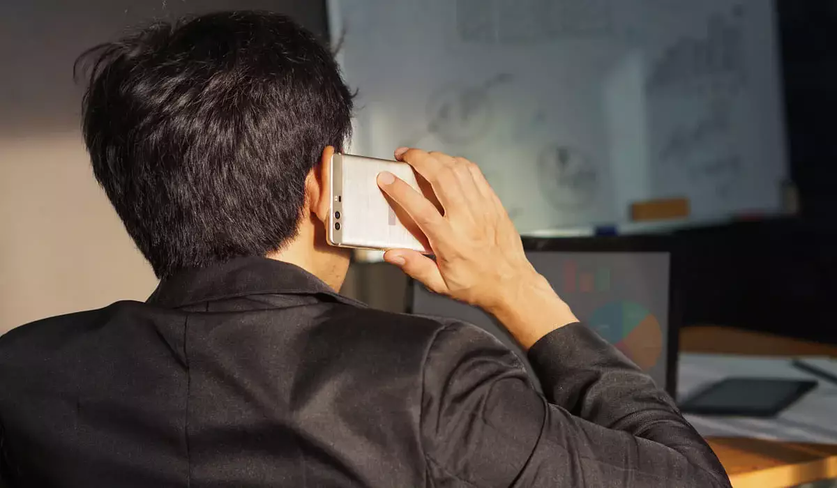 «Даже «шутка» может повлечь серьезные последствия»: Генпрокуратура обратилась к казахстанцам