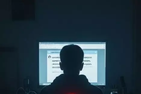 13-летний школьник терроризировал Астану фейковыми минированиями